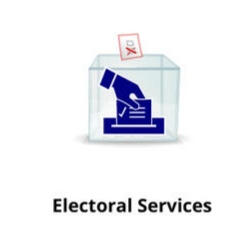Elections