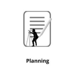 Planning