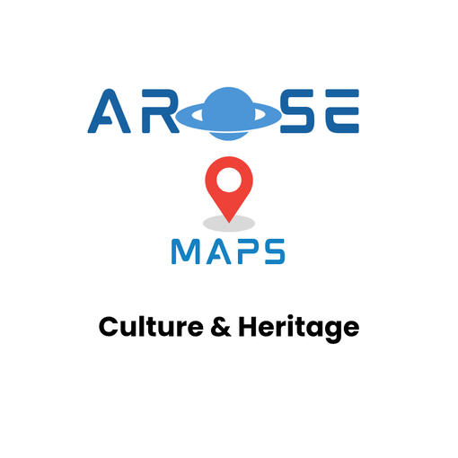 Heritage